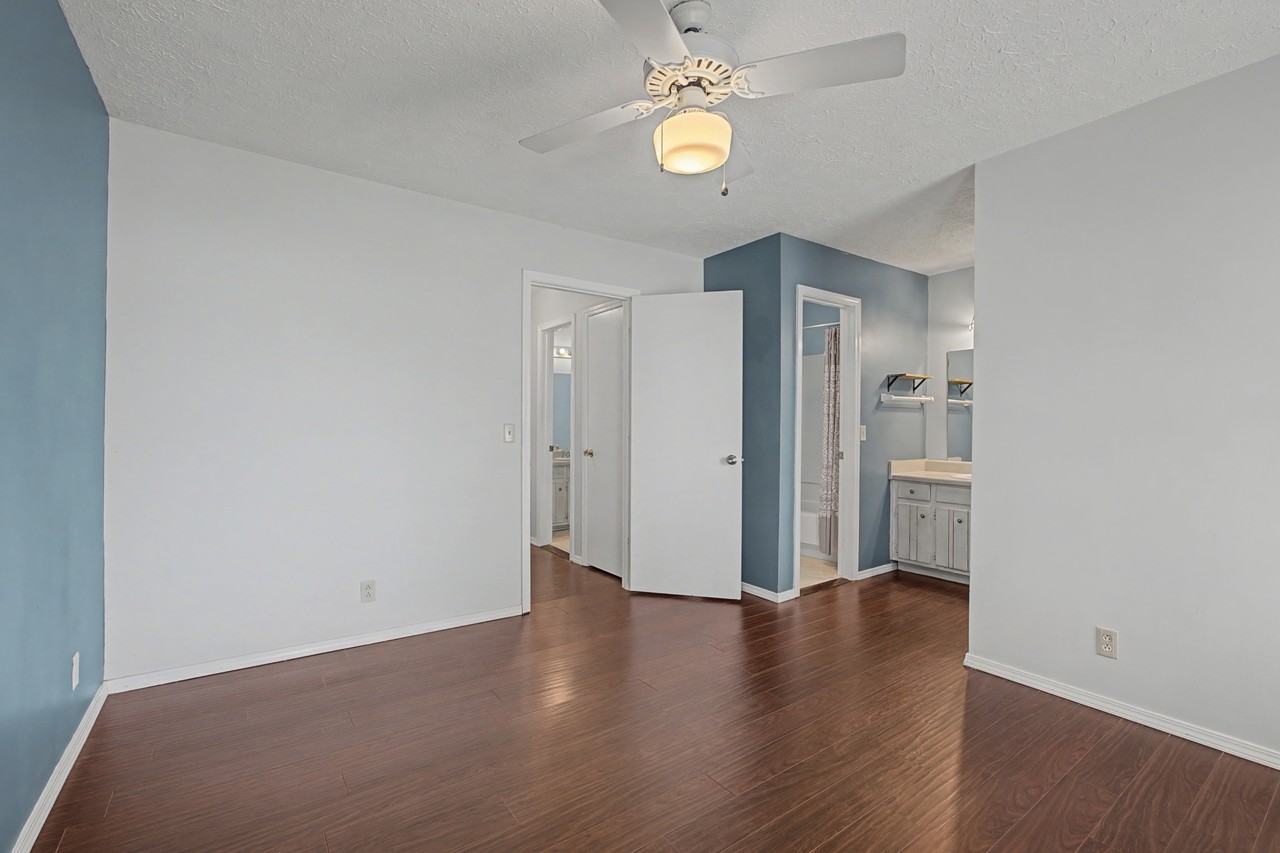 4316 Baton Rouge Dr #4316 - Photo 6 of 12