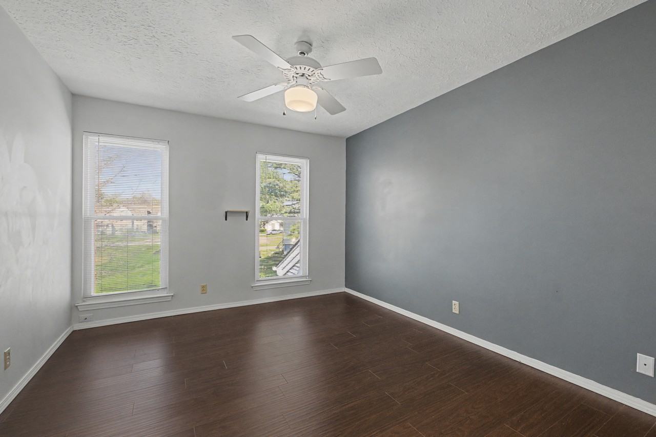 4316 Baton Rouge Dr #4316 - Photo 7 of 12
