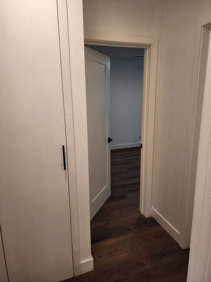 1540 N Orange Grove Ave #4 - Photo 5 of 14