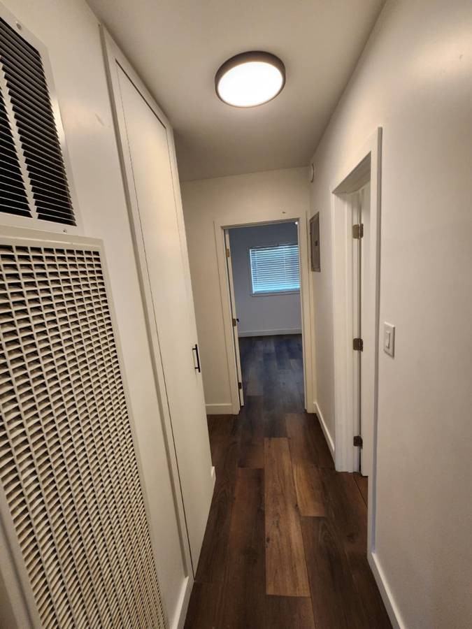 1540 N Orange Grove Ave #4 - Photo 6 of 14