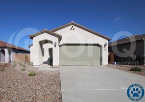 36400 W Mediterranean Way - Photo 1 of 1