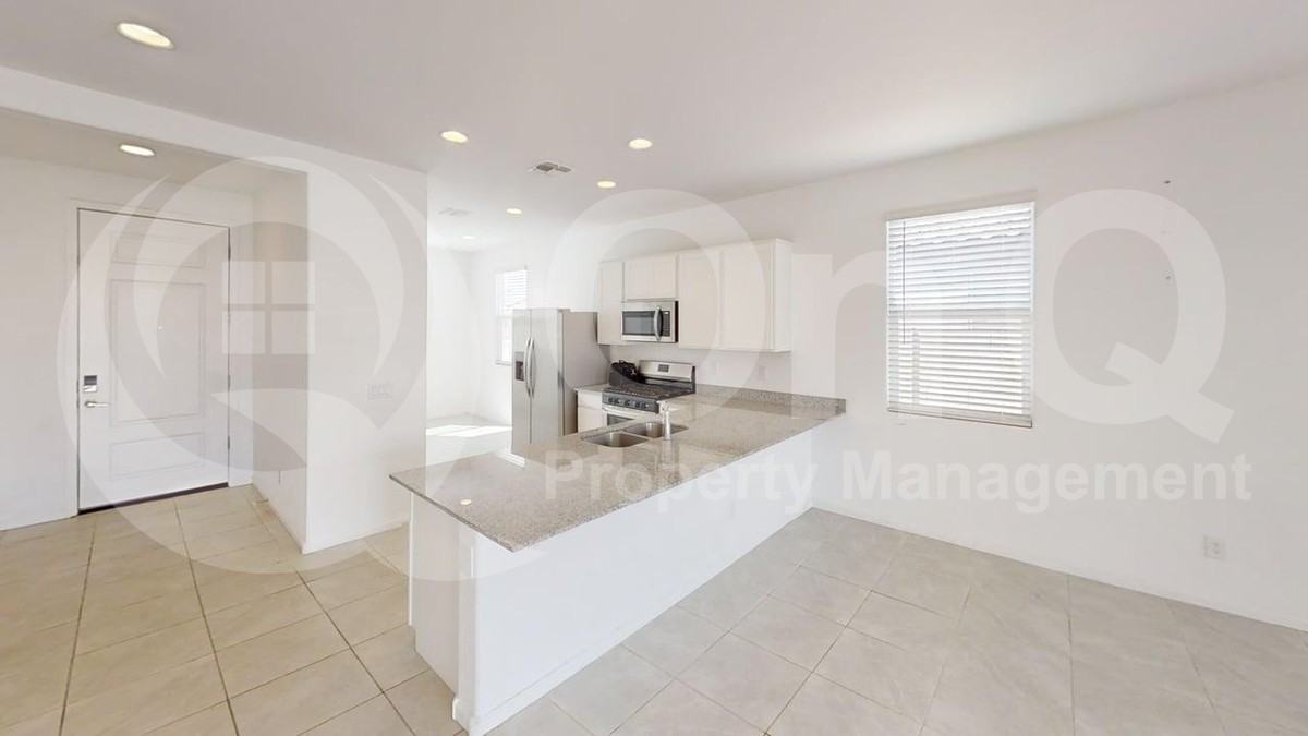 36400 W Mediterranean Way - Photo 3 of 20