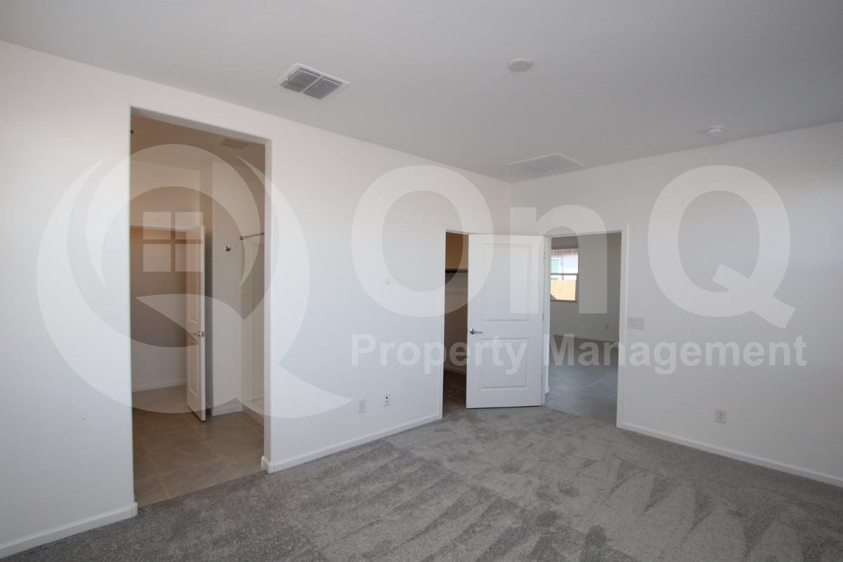 36400 W Mediterranean Way - Photo 7 of 20