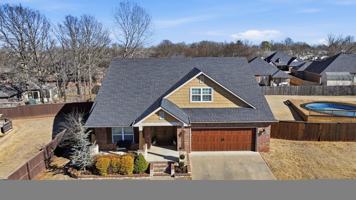 featured image of 3901 Bahama Ave #NA