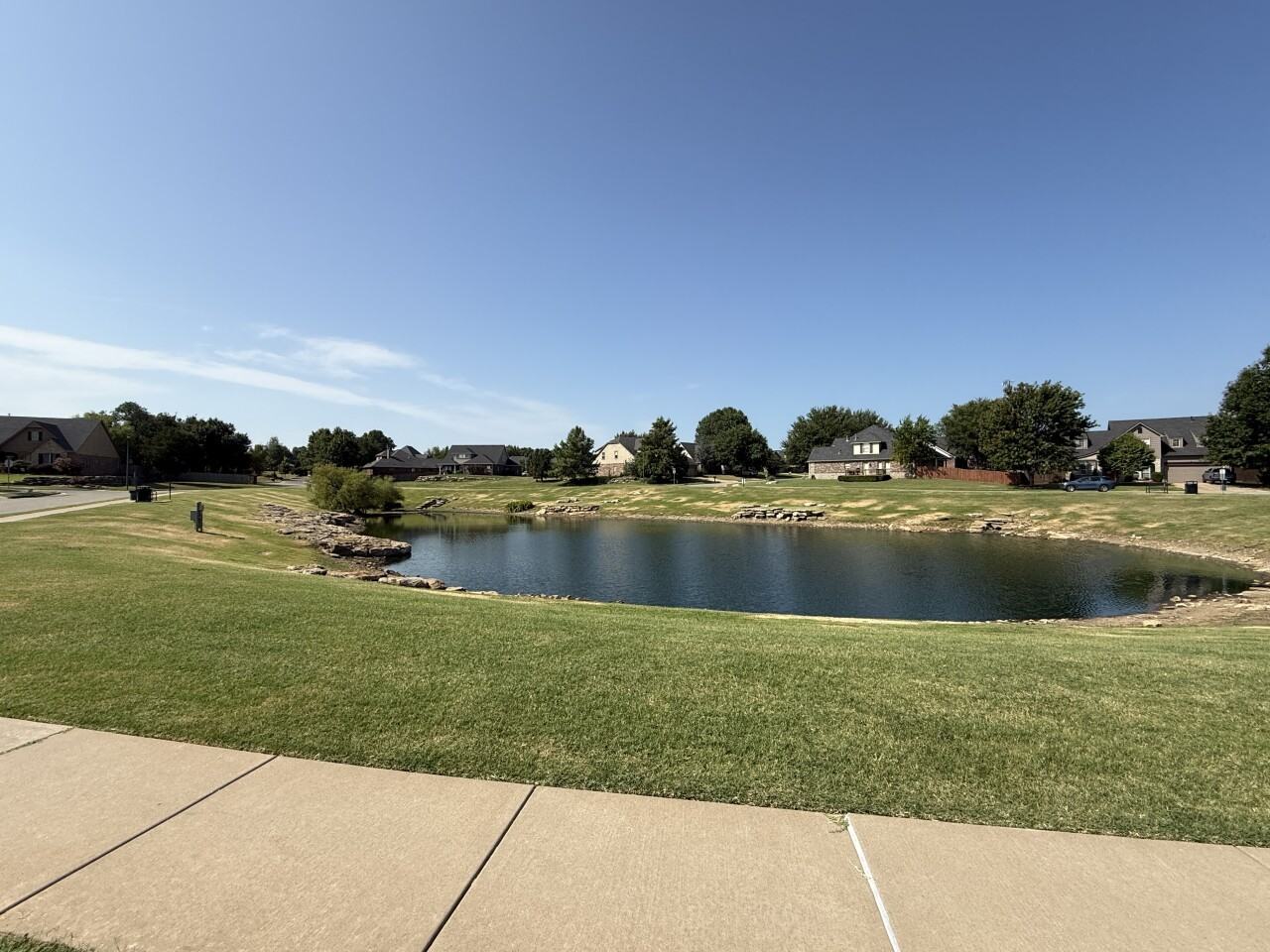3901 Bahama Ave #NA - Photo 3 of 20
