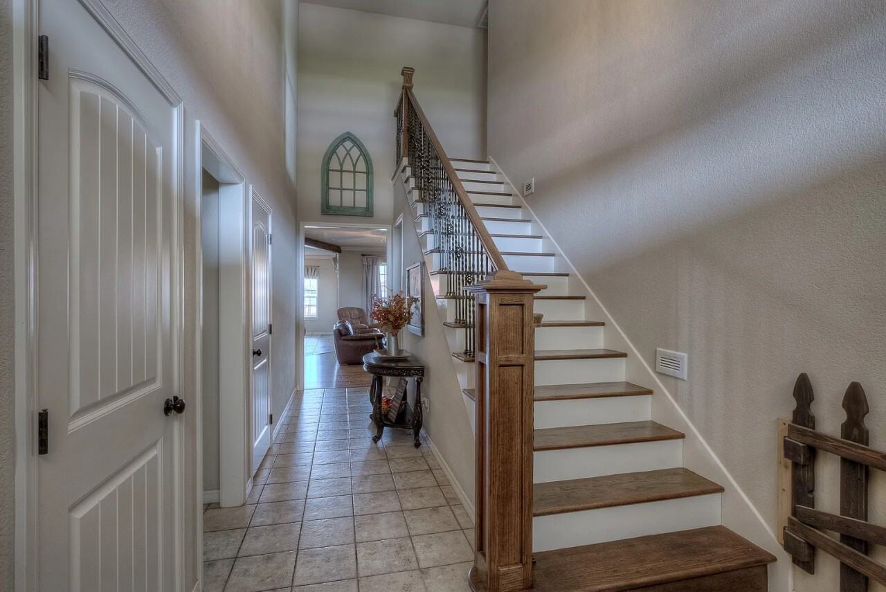 3901 Bahama Ave #NA - Photo 4 of 20