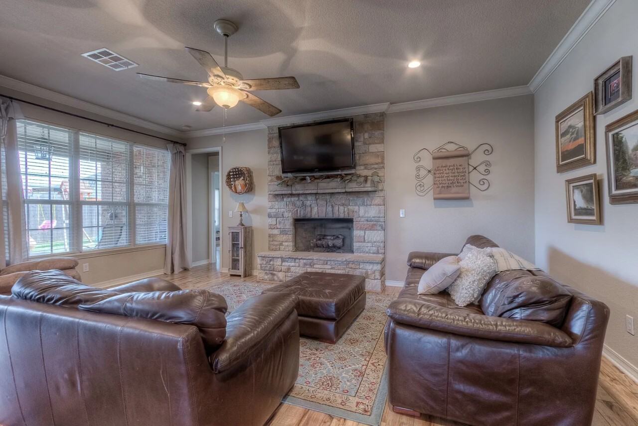 3901 Bahama Ave #NA - Photo 5 of 20