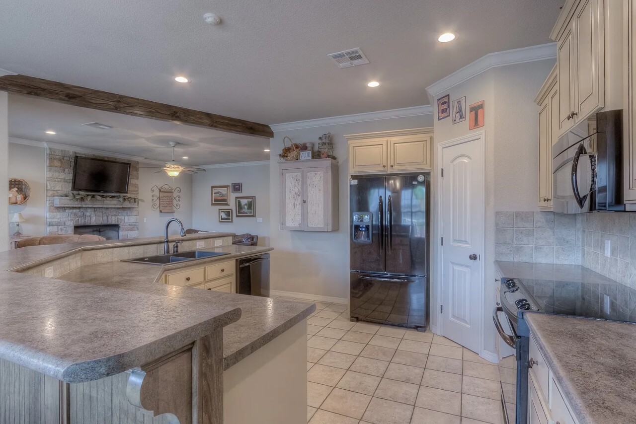 3901 Bahama Ave #NA - Photo 6 of 20