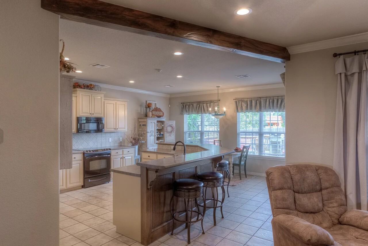 3901 Bahama Ave #NA - Photo 7 of 20