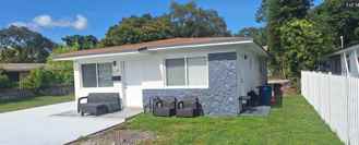 1557 Ne 148th St - Photo 1 of 1