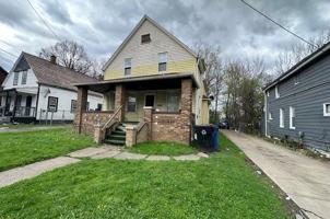 featured image of 9710 Aetna Rd #NA