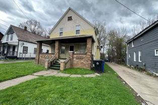 9710 Aetna Rd #NA - Photo 1 of 1