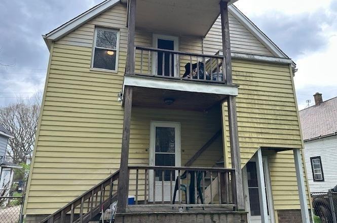 9710 Aetna Rd #NA - Photo 3 of 15