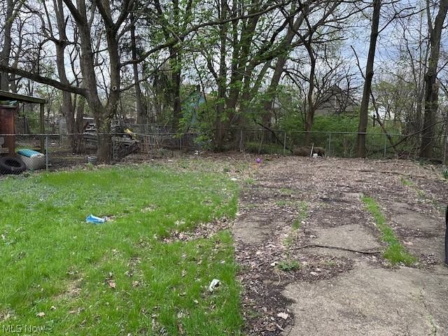 9710 Aetna Rd #NA - Photo 4 of 15