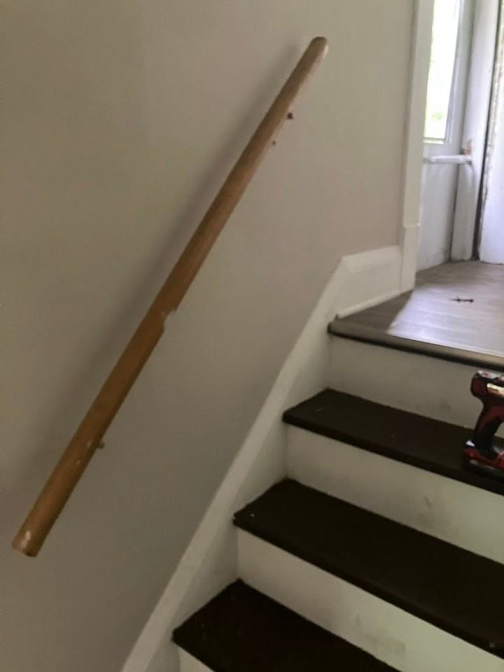 9710 Aetna Rd #NA - Photo 5 of 15
