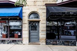 featured image of 4088 Erie St #21