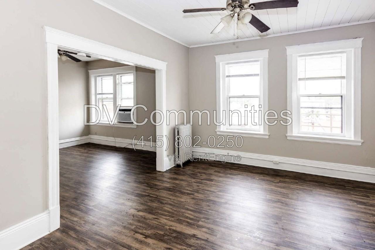 4088 Erie St #21 - Photo 2 of 13