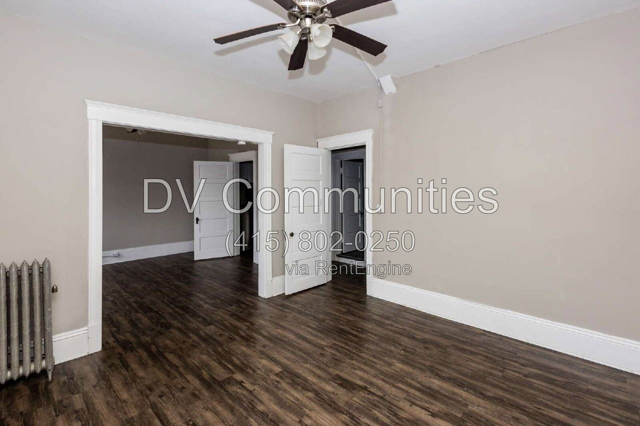 4088 Erie St #21 - Photo 3 of 13