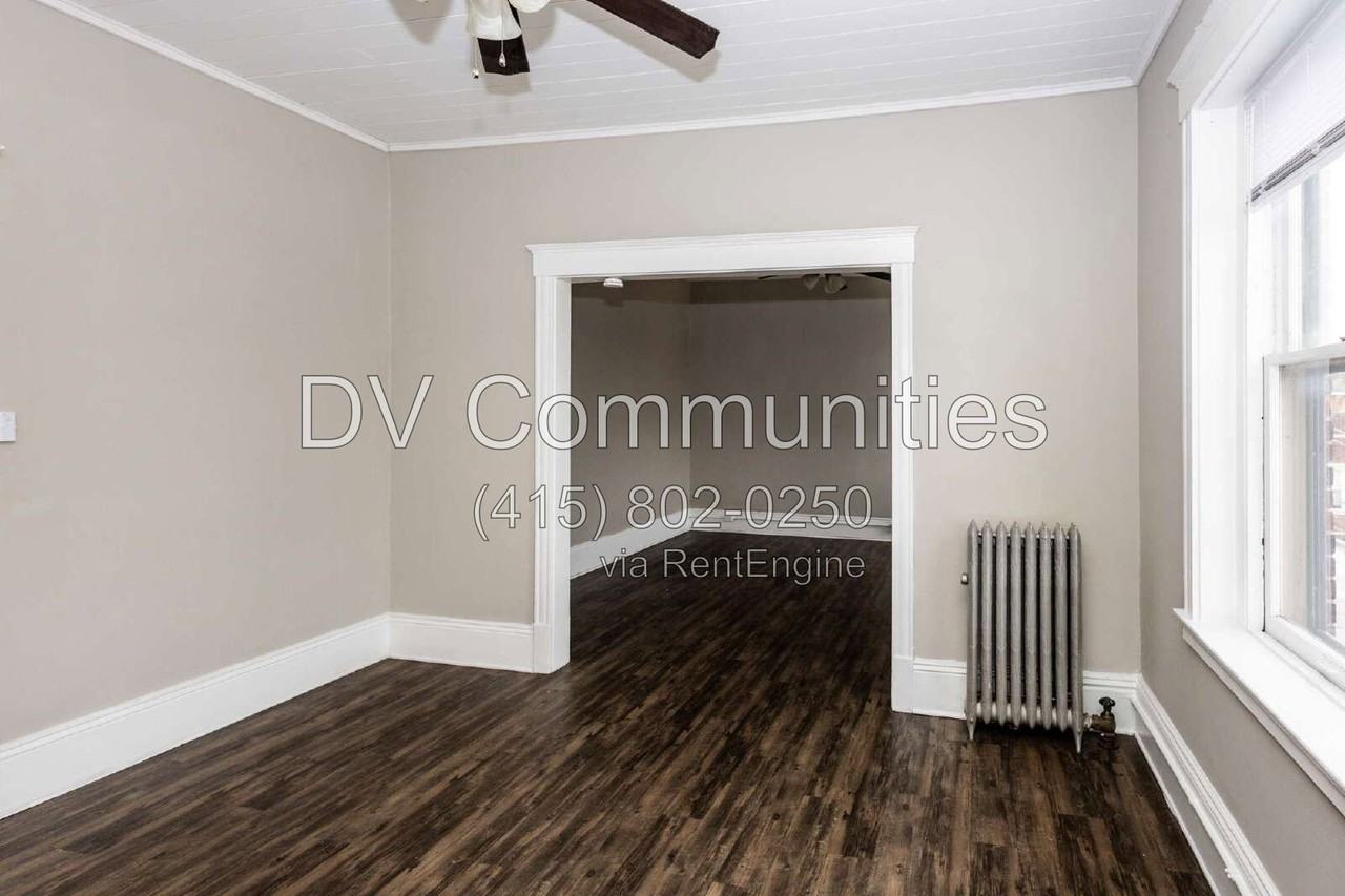 4088 Erie St #21 - Photo 4 of 13