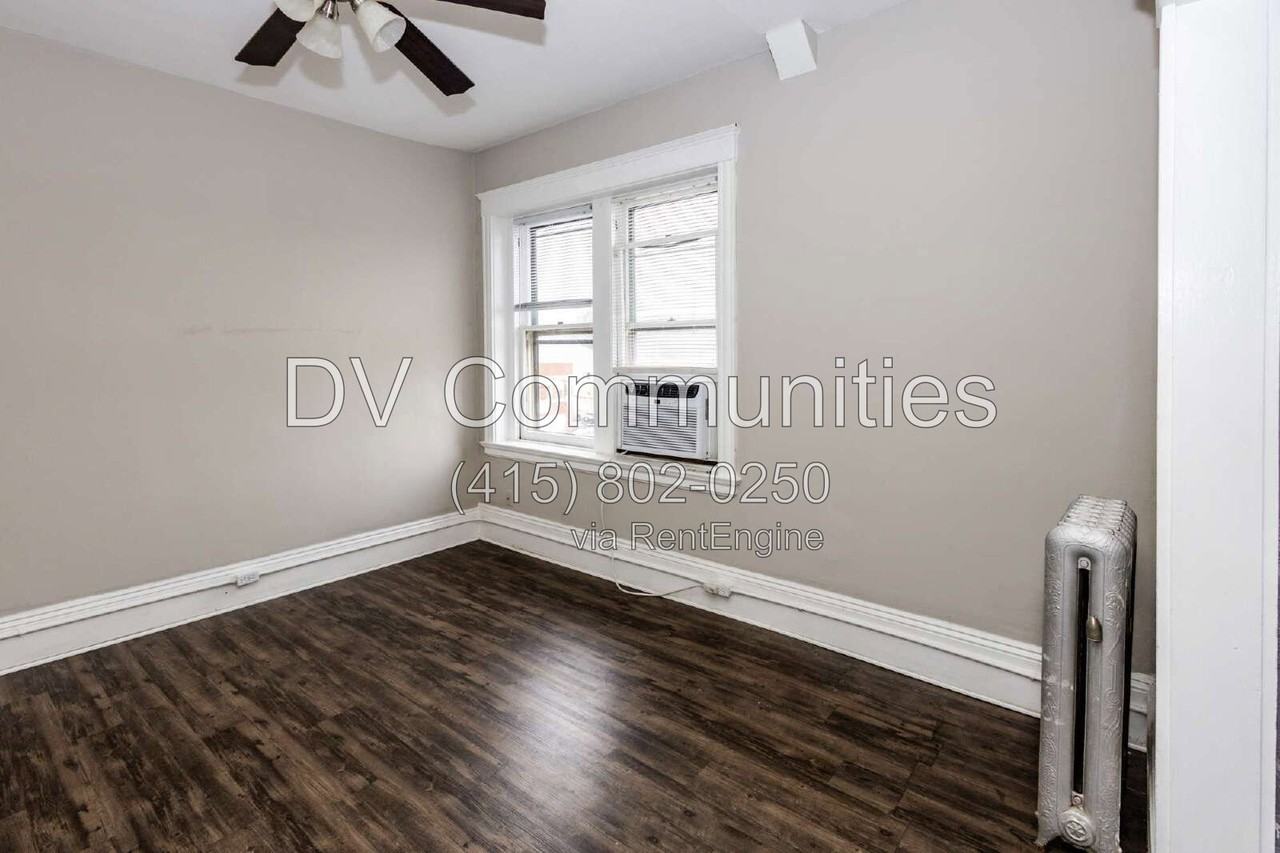 4088 Erie St #21 - Photo 6 of 13