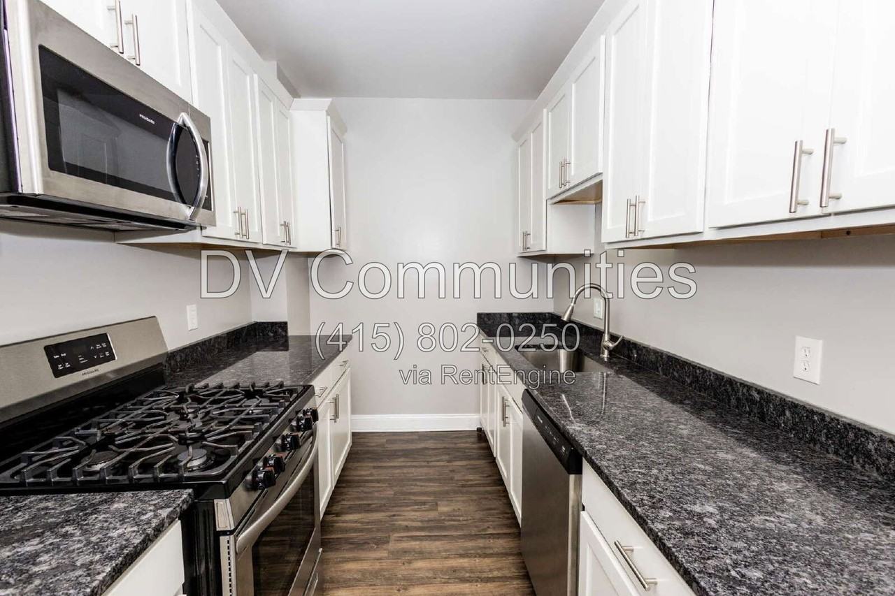 4088 Erie St #21 - Photo 7 of 13