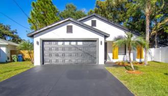 1914 E Mcberry St #NA - Photo 1 of 1