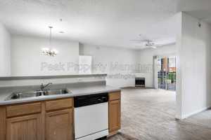 featured image of 9410 Links Ln #F