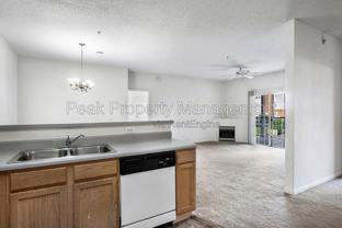 9410 Links Ln #F - Photo 1 of 1