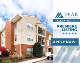 9410 Links Ln #F - Photo 1 of 1