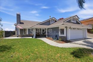 29003 Gumtree Pl - Photo 1 of 1