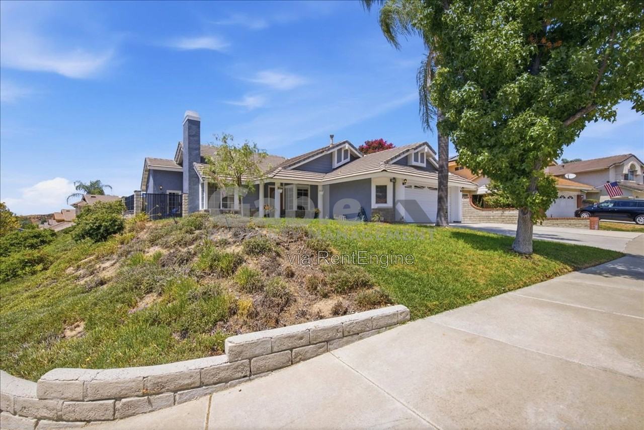 29003 Gumtree Pl - Photo 2 of 21
