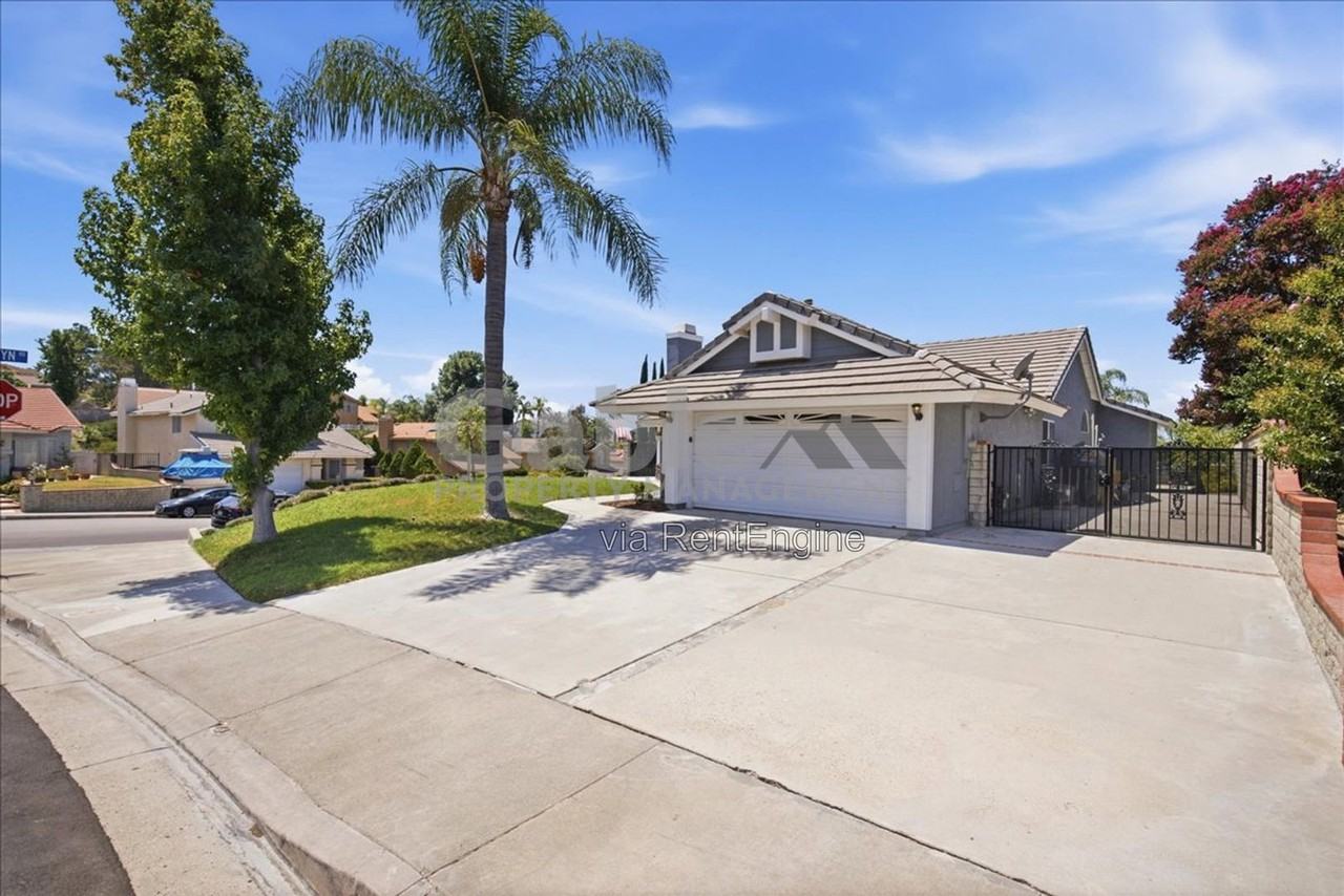 29003 Gumtree Pl - Photo 3 of 21