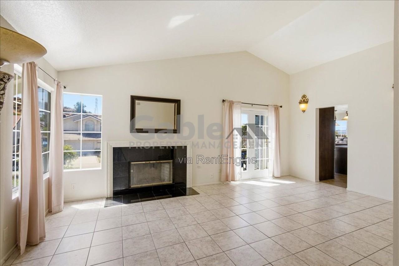 29003 Gumtree Pl - Photo 7 of 21