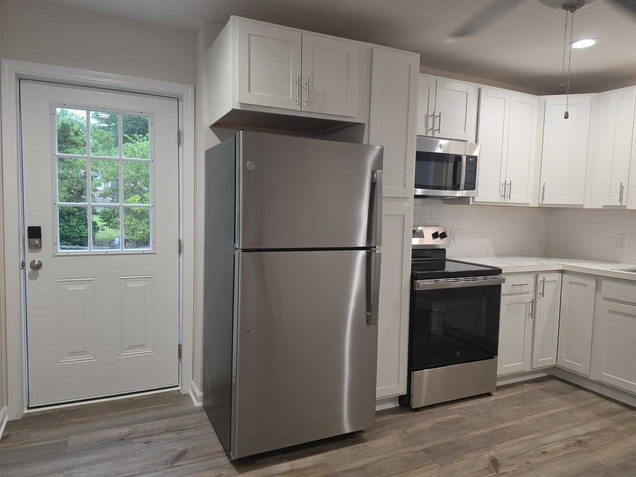 325 Brenda Dr #A - Photo 7 of 9