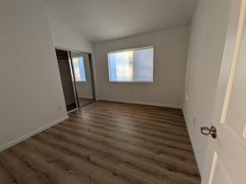 583 Hildale Cir #NA - Photo 1 of 1