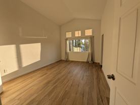 583 Hildale Cir #NA - Photo 1 of 1