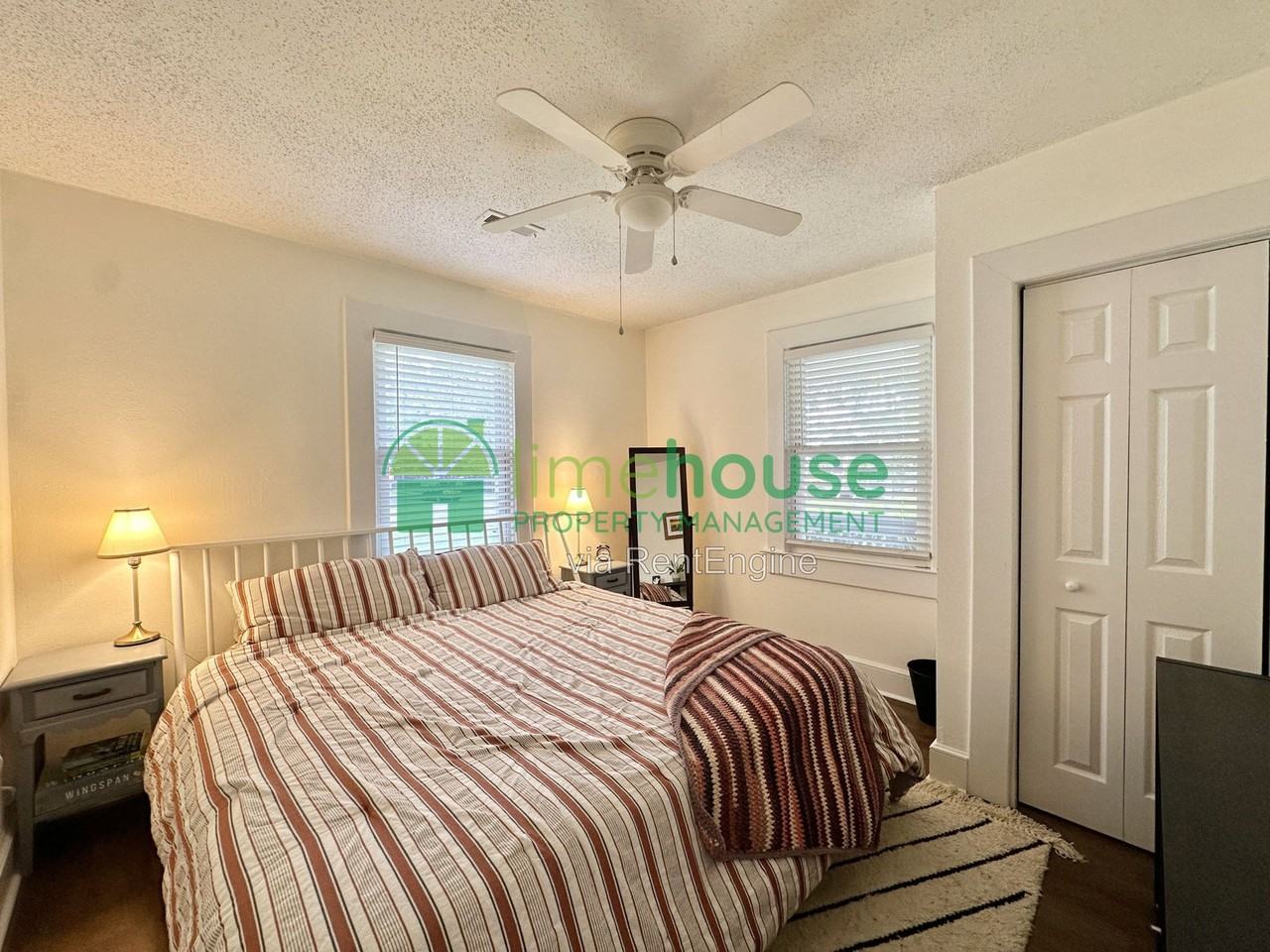 2835 Somme Ave - Photo 5 of 31