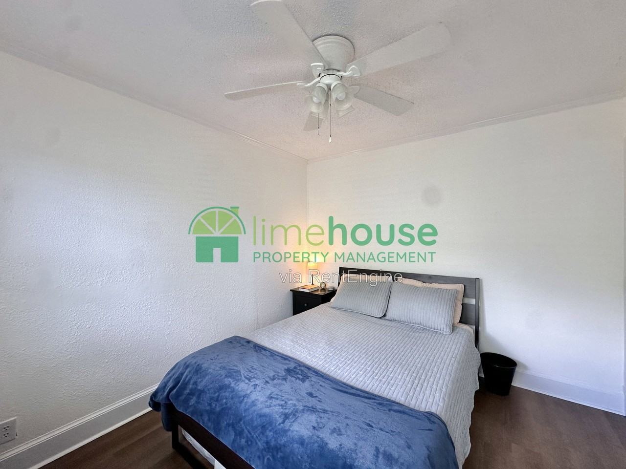 2835 Somme Ave - Photo 7 of 31
