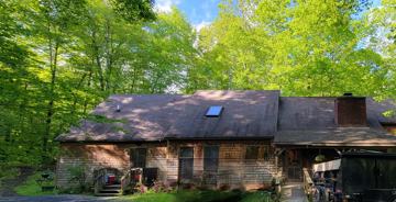 featured image of 34 Grass Mt Rd #1