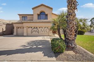 featured image of 1819 E Cascade Dr