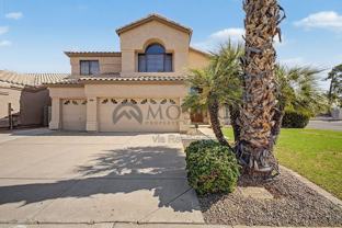 1819 E Cascade Dr - Photo 1 of 1