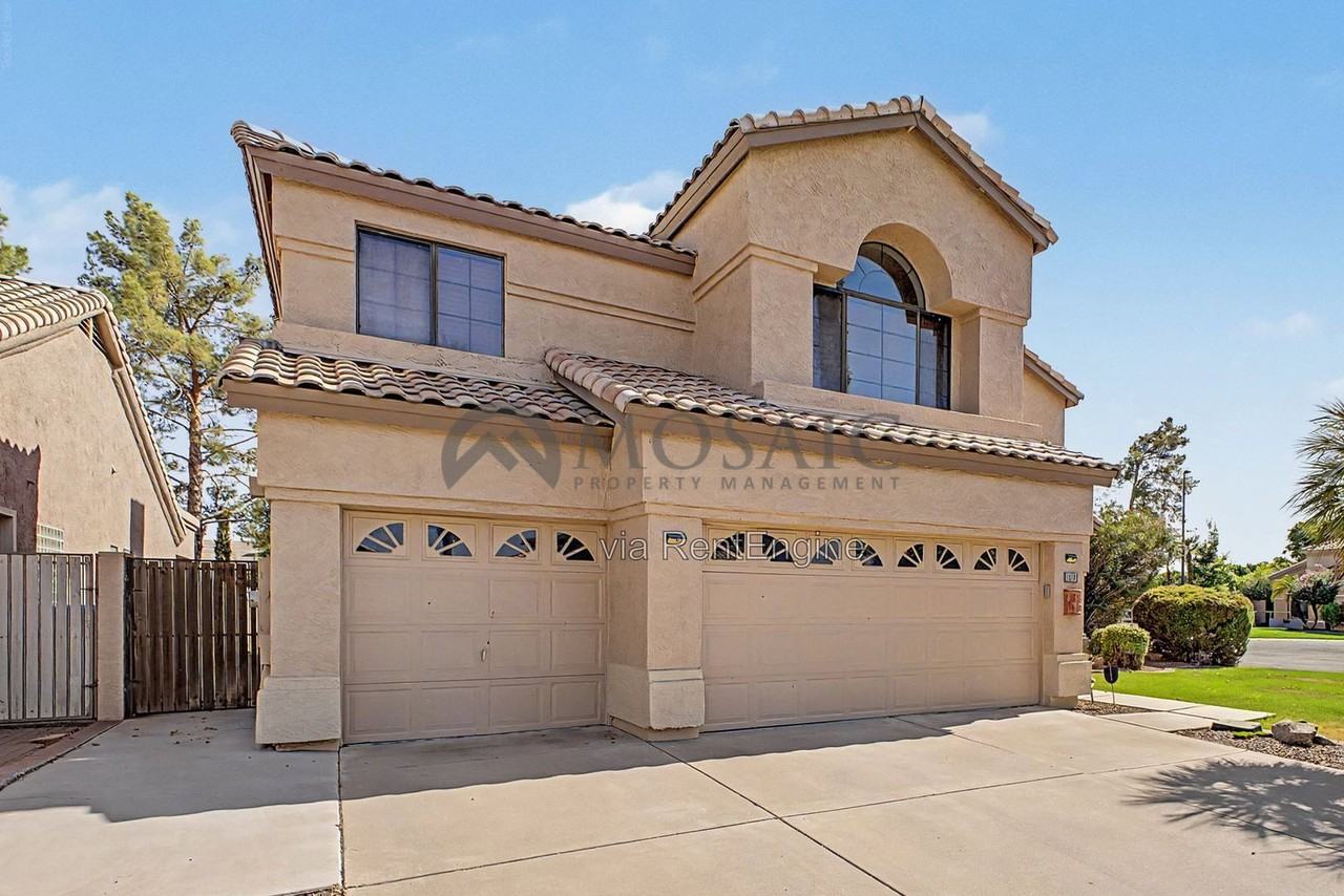 1819 E Cascade Dr - Photo 4 of 50