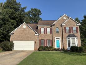115 Doby Creek Ct #NA - Photo 1 of 1