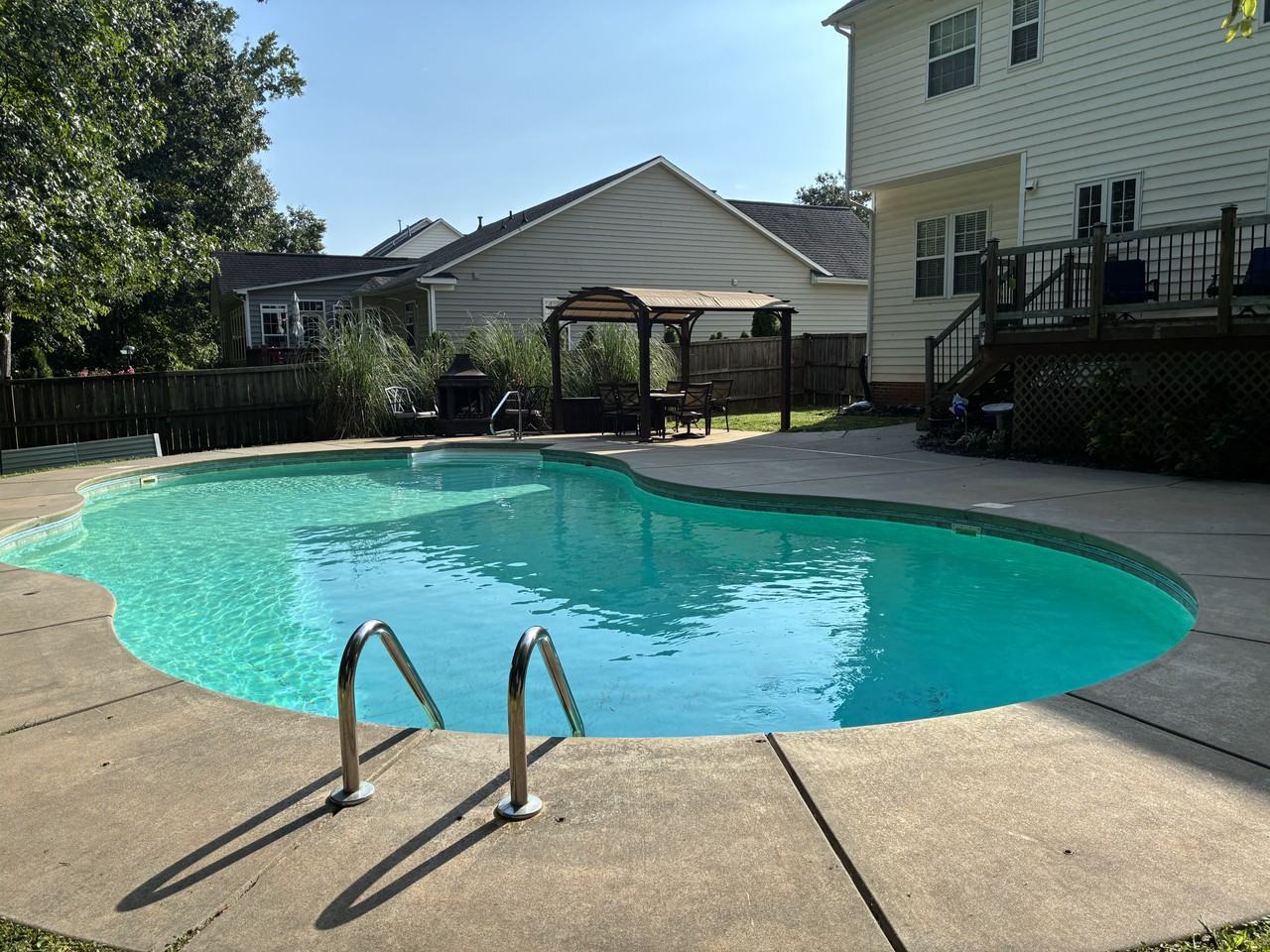 115 Doby Creek Ct #NA - Photo 2 of 25