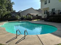 115 Doby Creek Ct #NA - Photo 1 of 1