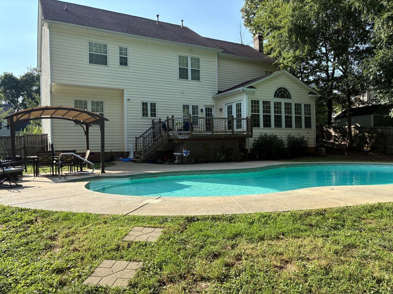 115 Doby Creek Ct #NA - Photo 3 of 25