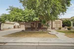 featured image of 2172 W Enfield Way