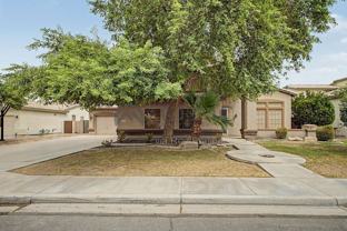 2172 W Enfield Way - Photo 1 of 1