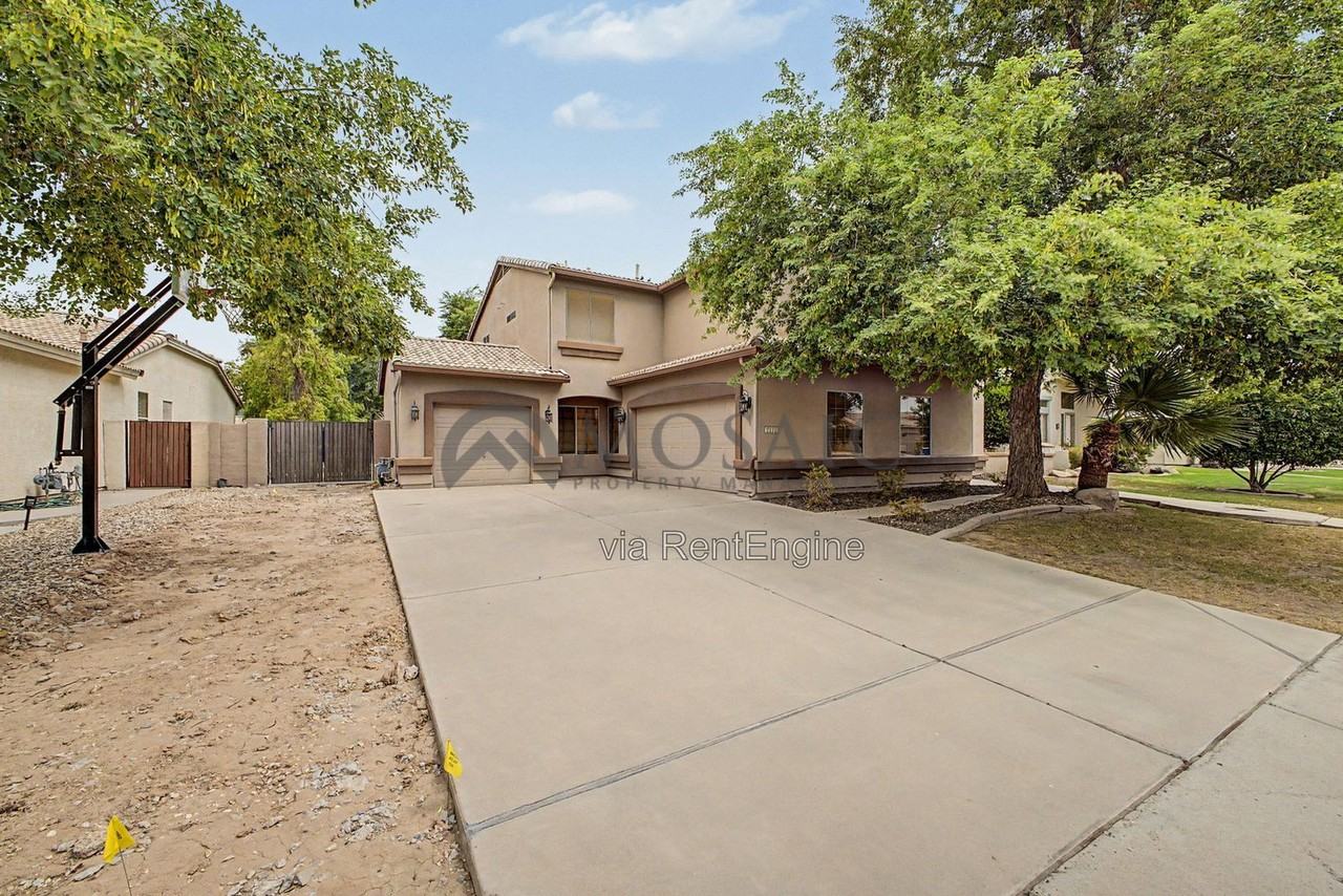 2172 W Enfield Way - Photo 3 of 50