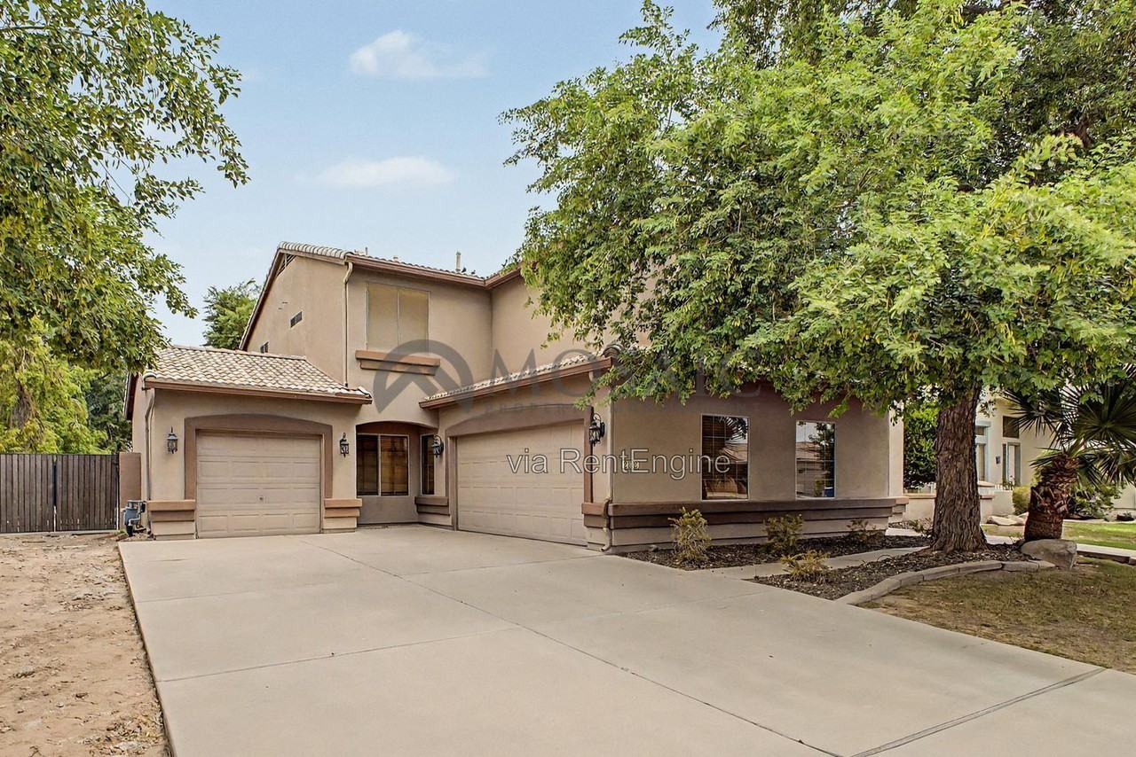 2172 W Enfield Way - Photo 4 of 50